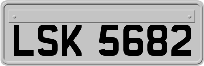 LSK5682