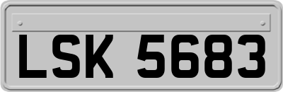 LSK5683