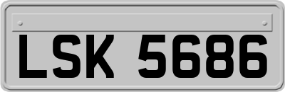 LSK5686