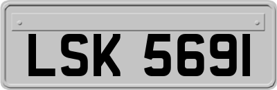 LSK5691