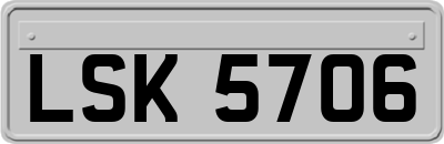 LSK5706