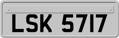 LSK5717