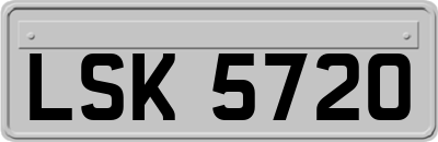 LSK5720