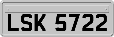 LSK5722
