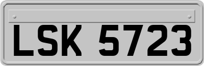 LSK5723