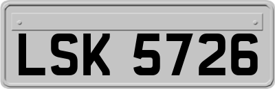 LSK5726