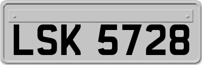 LSK5728