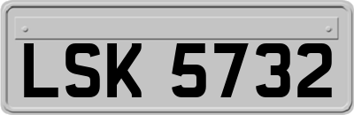 LSK5732