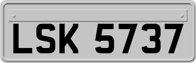 LSK5737