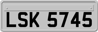 LSK5745