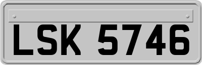 LSK5746