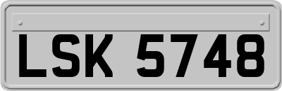 LSK5748