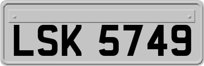 LSK5749