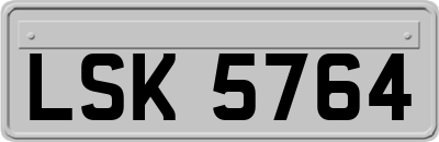 LSK5764