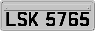 LSK5765