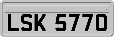 LSK5770