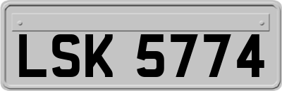 LSK5774