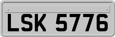 LSK5776