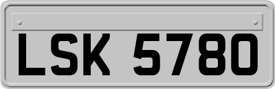 LSK5780