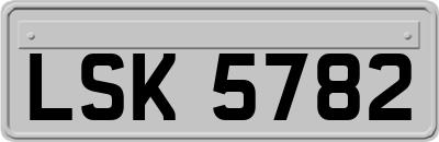 LSK5782