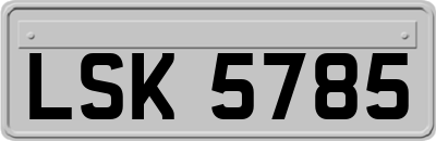 LSK5785