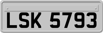 LSK5793