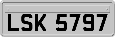 LSK5797