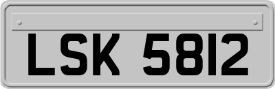LSK5812