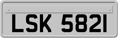 LSK5821