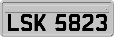 LSK5823