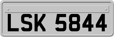 LSK5844