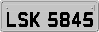 LSK5845