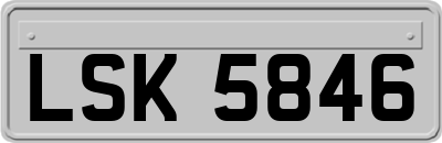 LSK5846