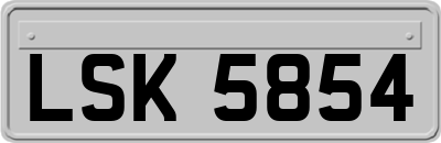 LSK5854