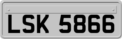 LSK5866
