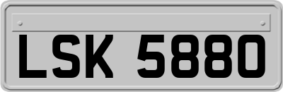 LSK5880
