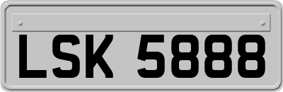 LSK5888