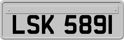 LSK5891