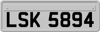 LSK5894