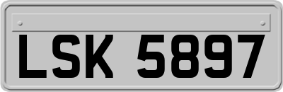 LSK5897