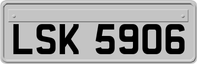 LSK5906