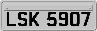 LSK5907