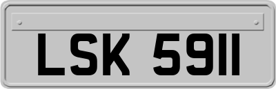LSK5911