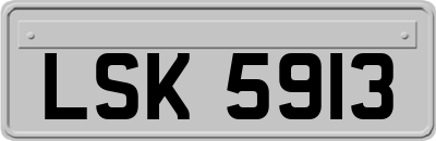 LSK5913
