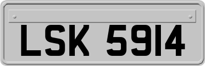 LSK5914