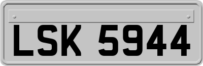 LSK5944