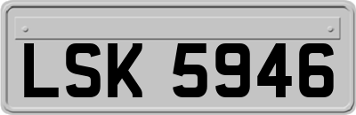 LSK5946