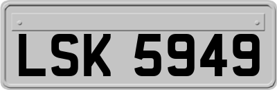 LSK5949