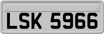 LSK5966