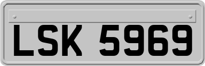 LSK5969